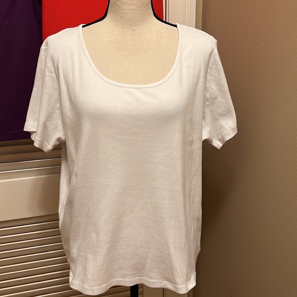 31. Plus Size …….. - Picture 3 of 15